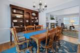 6 Wyndwood Rd - Photo 12