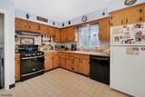6 Wyndwood Rd - Photo 13