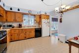 6 Wyndwood Rd - Photo 14