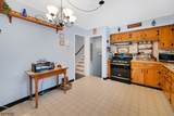 6 Wyndwood Rd - Photo 15