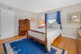 6 Wyndwood Rd - Photo 17