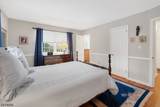 6 Wyndwood Rd - Photo 18