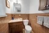 6 Wyndwood Rd - Photo 19