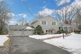 6 Wyndwood Rd - Photo 2