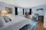 6 Wyndwood Rd - Photo 20