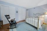 6 Wyndwood Rd - Photo 21