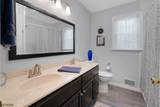 6 Wyndwood Rd - Photo 22