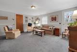6 Wyndwood Rd - Photo 23