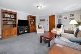 6 Wyndwood Rd - Photo 24