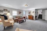 6 Wyndwood Rd - Photo 25