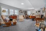 6 Wyndwood Rd - Photo 26
