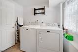 6 Wyndwood Rd - Photo 27