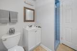 6 Wyndwood Rd - Photo 28