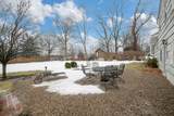 6 Wyndwood Rd - Photo 30