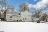 6 Wyndwood Rd - Photo 33