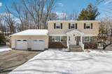 29 Clover Ln - Photo 1