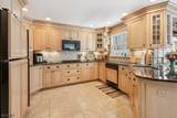 29 Clover Ln - Photo 10