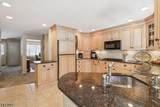 29 Clover Ln - Photo 11