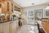 29 Clover Ln - Photo 12