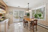 29 Clover Ln - Photo 13