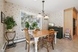 29 Clover Ln - Photo 14