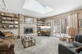 29 Clover Ln - Photo 15