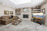 29 Clover Ln - Photo 16
