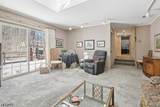 29 Clover Ln - Photo 17
