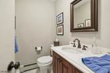 29 Clover Ln - Photo 18