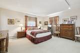 29 Clover Ln - Photo 19