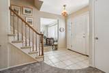 29 Clover Ln - Photo 2