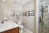 29 Clover Ln - Photo 21