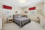 29 Clover Ln - Photo 22