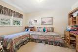 29 Clover Ln - Photo 23