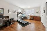 29 Clover Ln - Photo 24