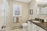 29 Clover Ln - Photo 25