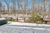 29 Clover Ln - Photo 26
