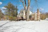 29 Clover Ln - Photo 27