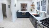 29 Clover Ln - Photo 32