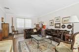 29 Clover Ln - Photo 4