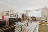 29 Clover Ln - Photo 5