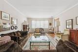 29 Clover Ln - Photo 6