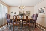 29 Clover Ln - Photo 7
