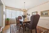 29 Clover Ln - Photo 8