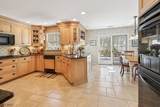 29 Clover Ln - Photo 9