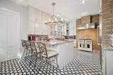 966 Hillside Ave - Photo 10
