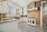 966 Hillside Ave - Photo 11
