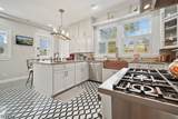966 Hillside Ave - Photo 12