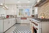 966 Hillside Ave - Photo 13