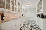 966 Hillside Ave - Photo 14